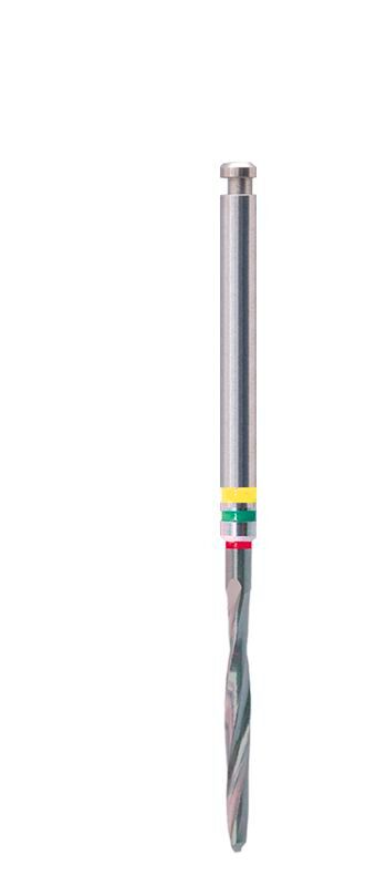produkt pilotbohrer tissue level tl bone level bl l 33mm 154mm 11594