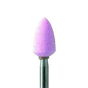 produkt edelkorund schleifer rosa 663 gr 60