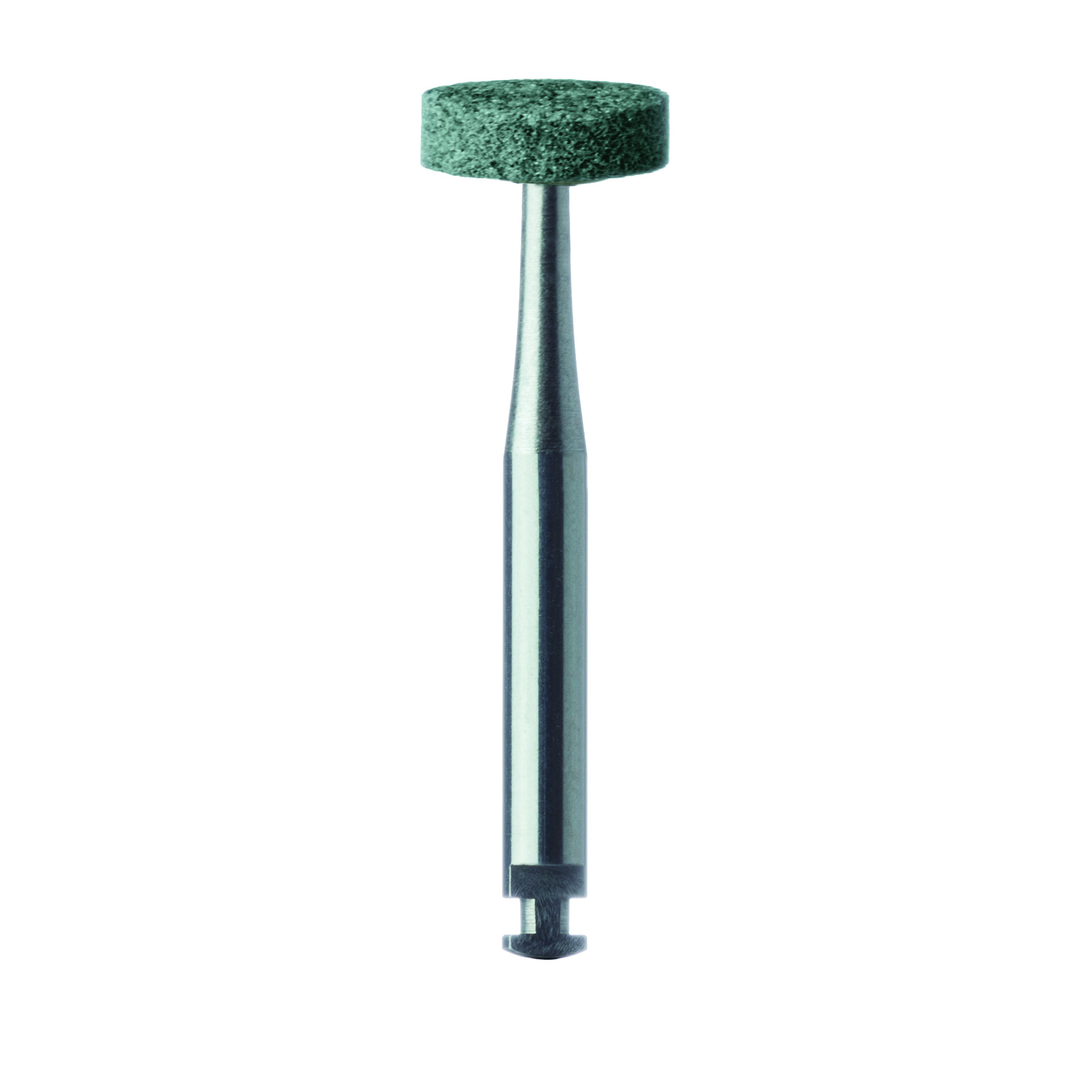 produkt siliciumcarbid schleifer mittel 622 gr 65