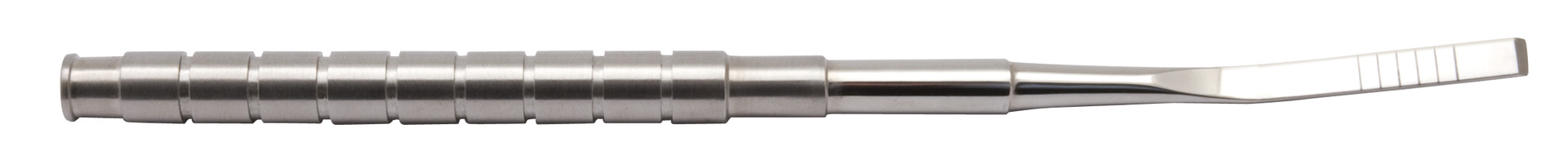produkt meissel hi073