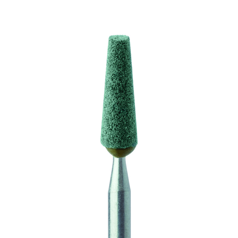 produkt siliciumcarbid schleifer mittel 652 gr 35