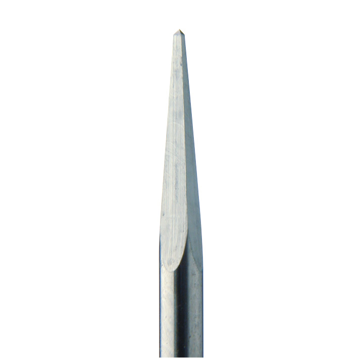 produkt hm labor stichfraeser hm515 gr 23