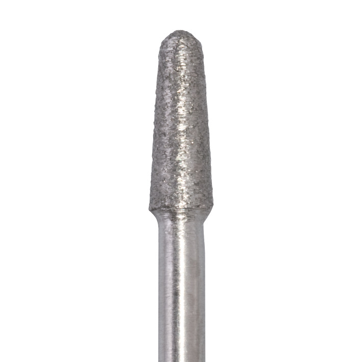 produkt sinterdiamant hp s850 gr 31