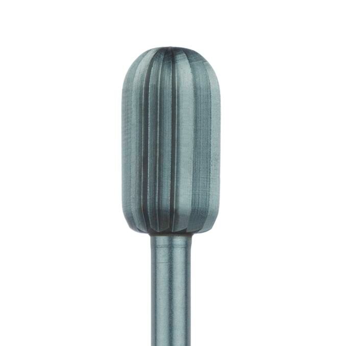 produkt stahlfraeser zylinder hp 72 gr 60