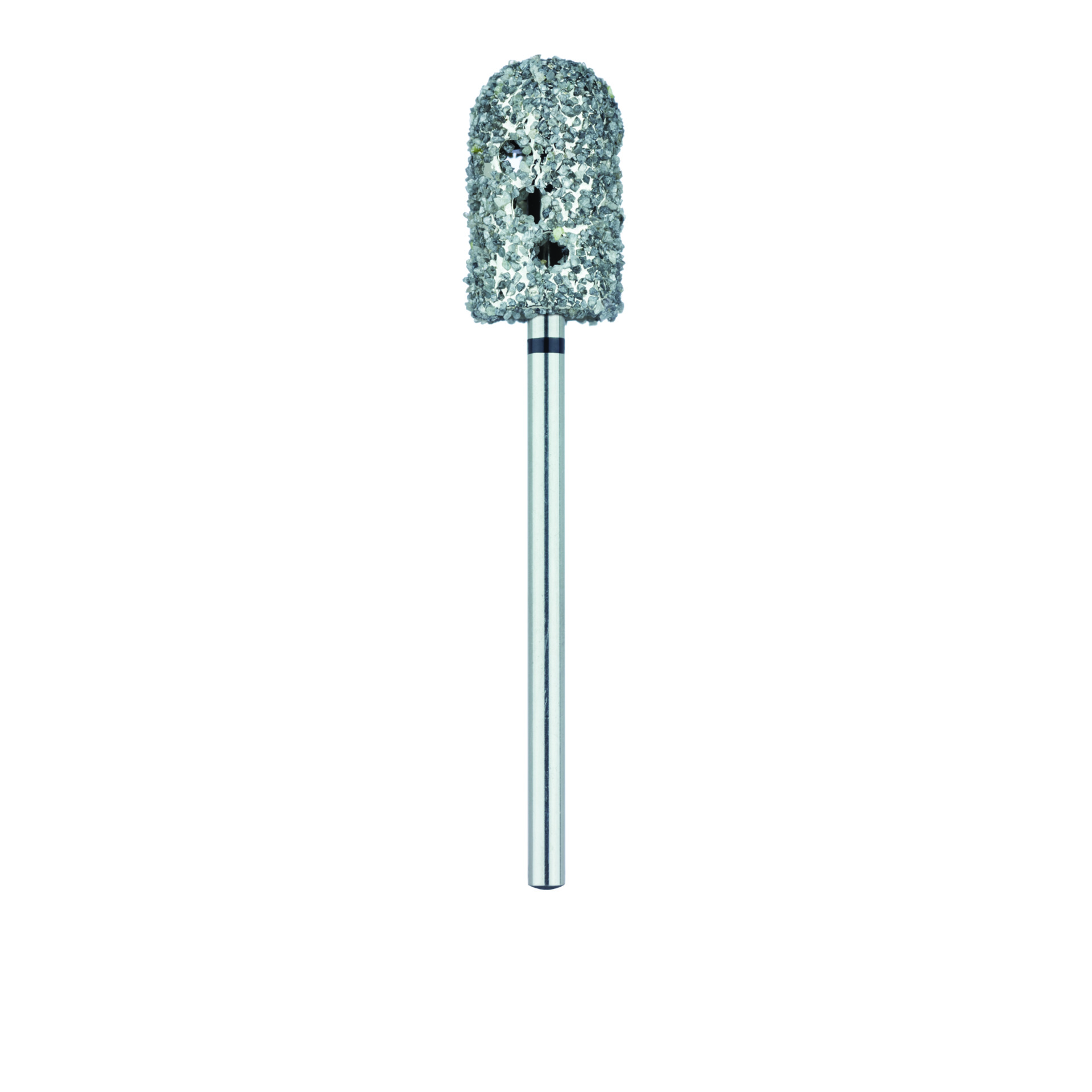 produkt diamant ultra grob hp 881ps gr 95
