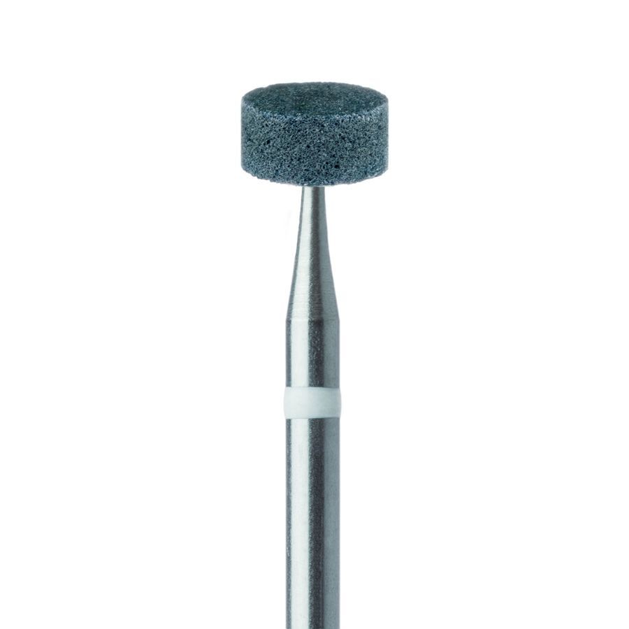 produkt schleifer fuer zirkonoxid hp z623 gr 60