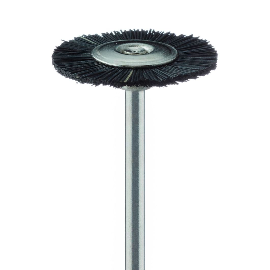 produkt chungkingbuerste 105 gr 190