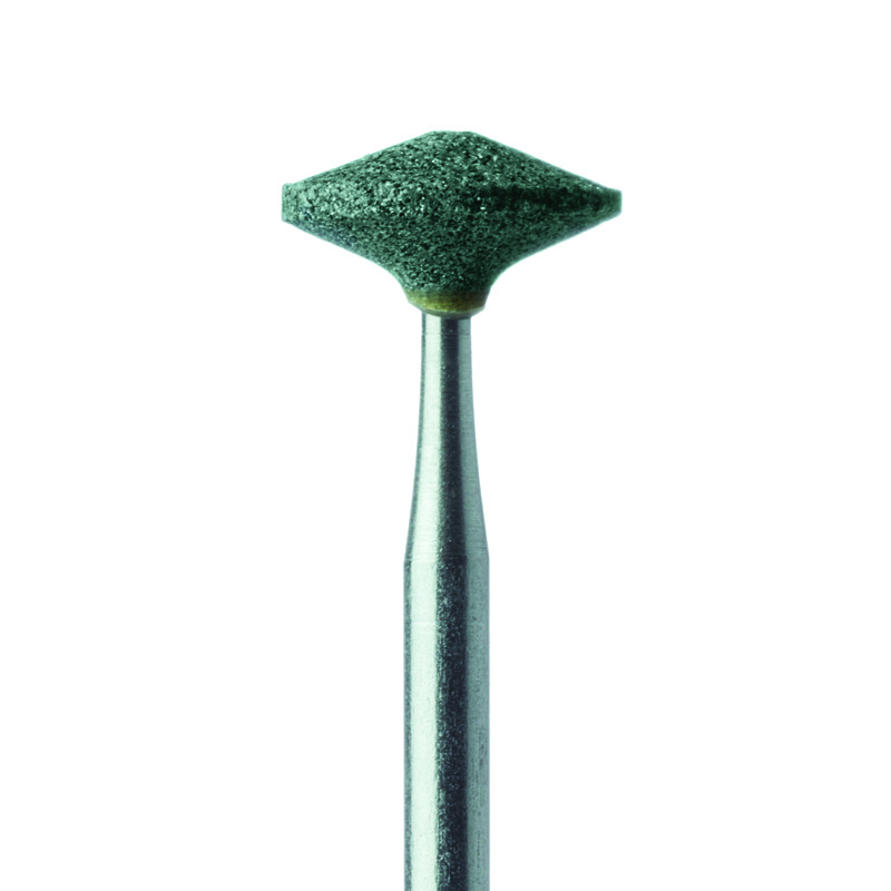 produkt siliciumcarbid schleifer mittel 633 gr 90