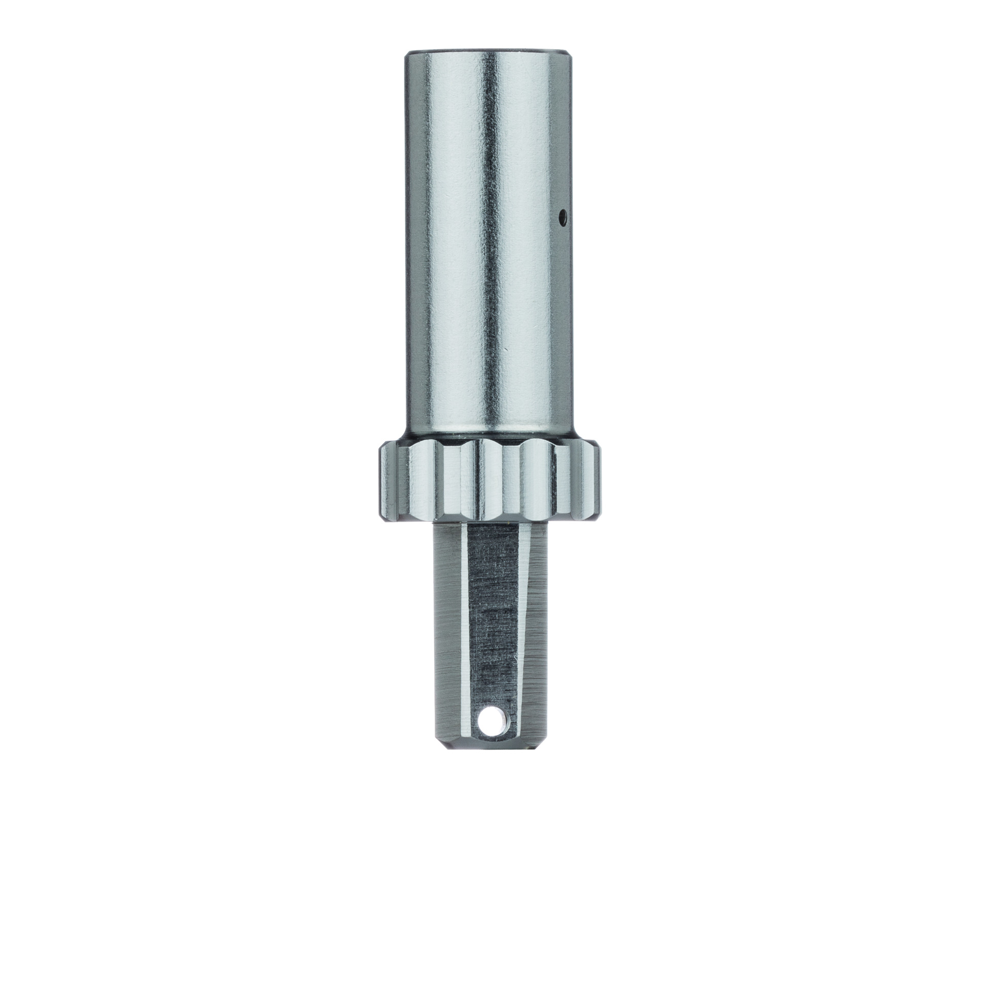 produkt spreader adapter fuer cara4 lang ca0rb