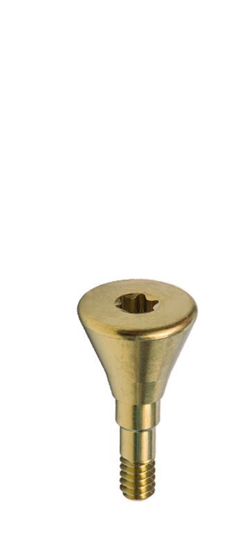 produkt gingivaformer bone level bl nc 55mm gh 35mm 22071