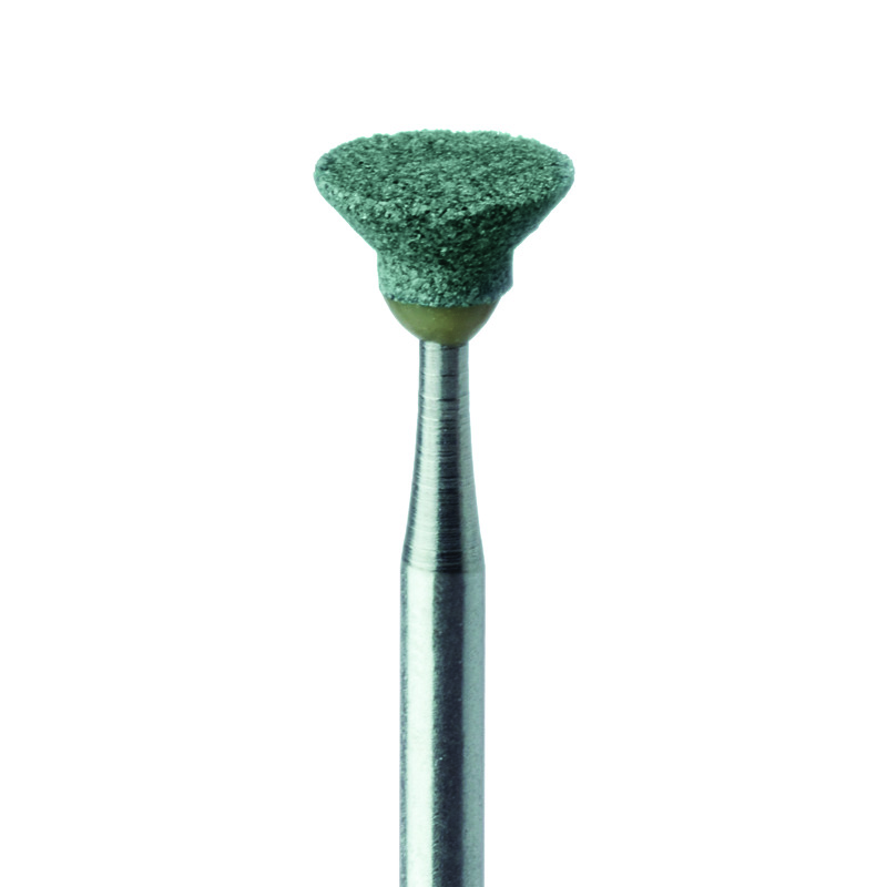 produkt siliciumcarbid schleifer mittel 613 gr 70
