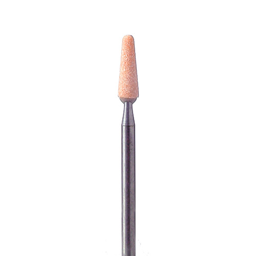 produkt k und b schleifer orange hp s652r gr 35