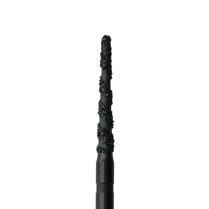 produkt black cobra diamant fg b852 gr 16