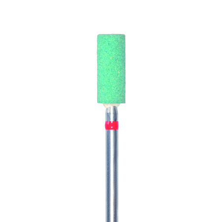 produkt keramischer diamantschleifkoerper fein hp d732f gr 50