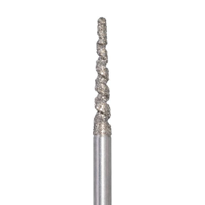 produkt ce diamant fg 848d gr 16