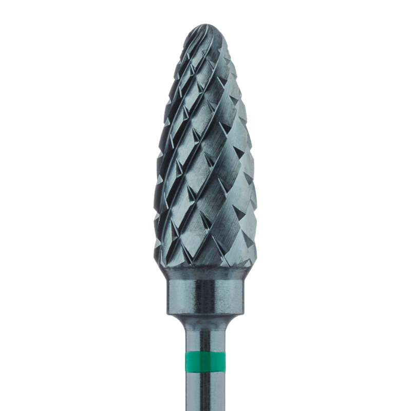 produkt black cobra hm fraeser kreuzverz grob hmb251h gr 60