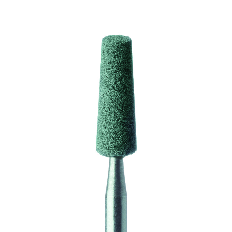 produkt siliciumcarbid schleifer mittel 653 gr 40