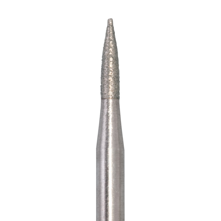produkt sinterdiamant hp s861 gr 16