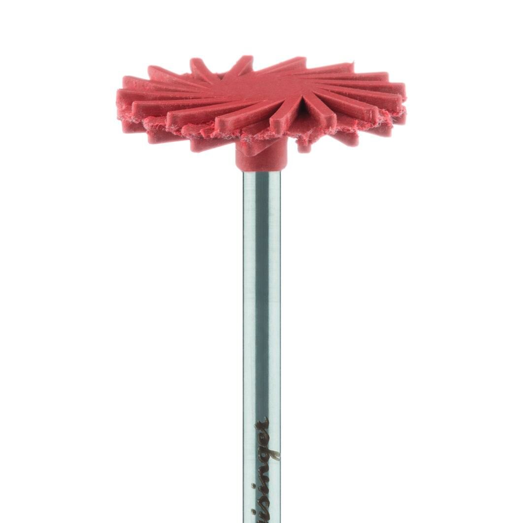 produkt keramikpolierer hochglanz hp 9771f gr 170
