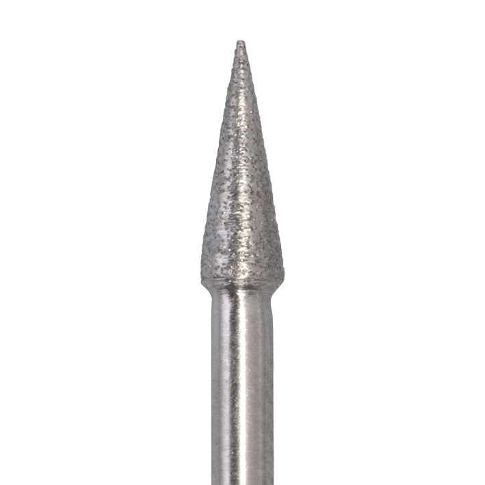 produkt sinterdiamant hp s852 gr 31
