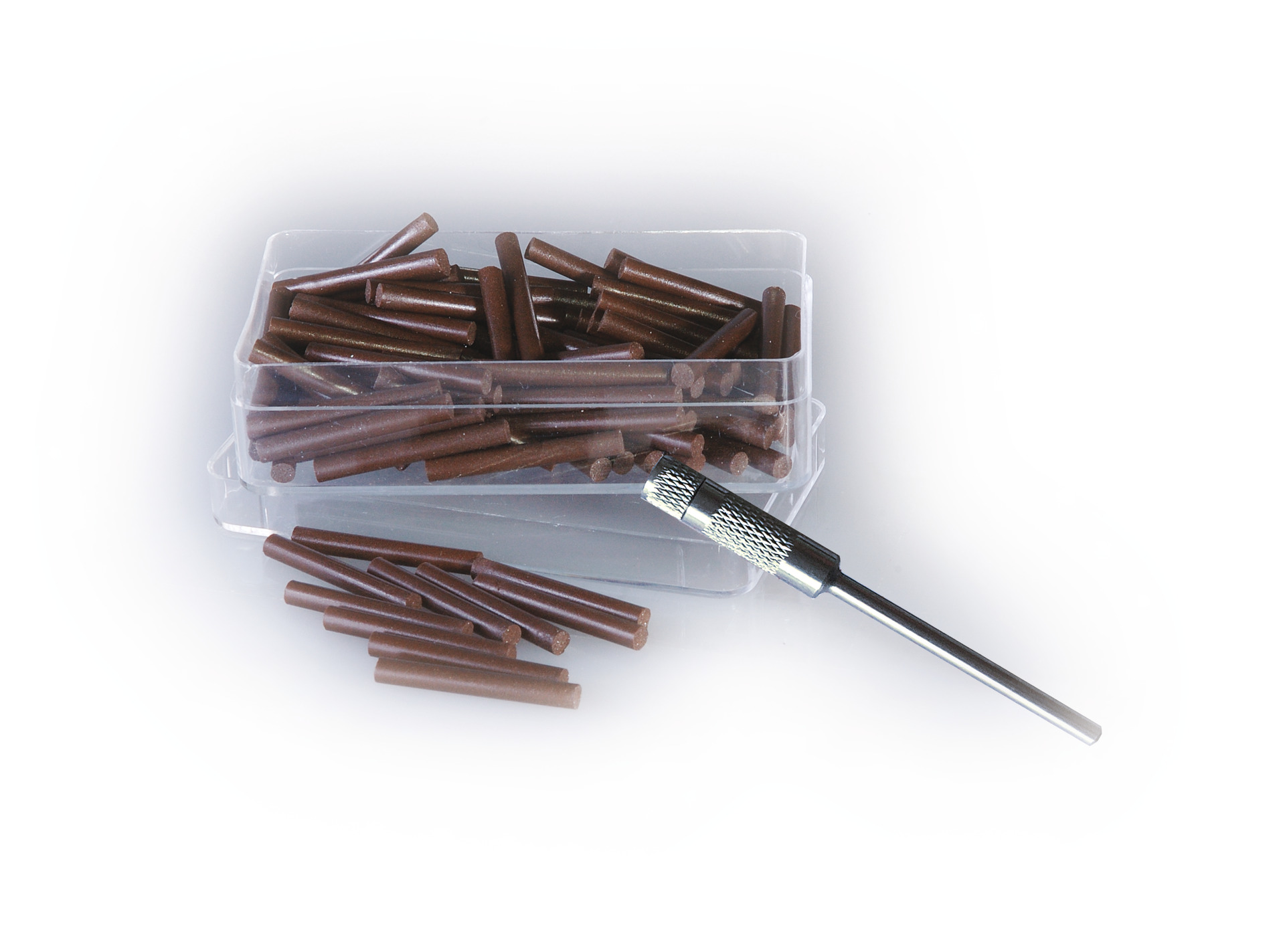produkt kauflaechenpolierer politur 9553p gr 30