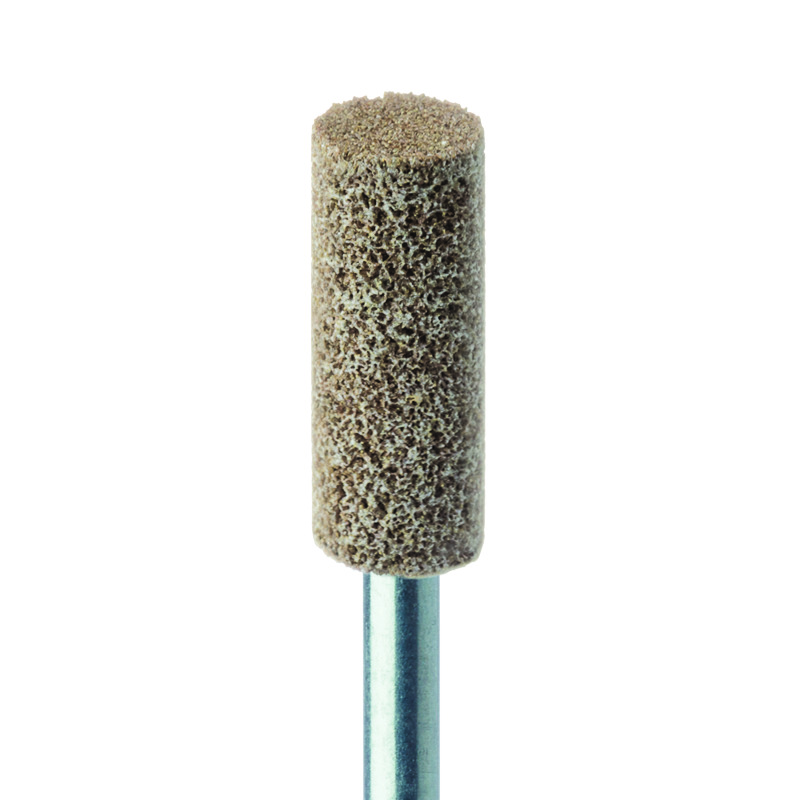 produkt spezialschleifer fuer chrom kobalt 732 gr 50