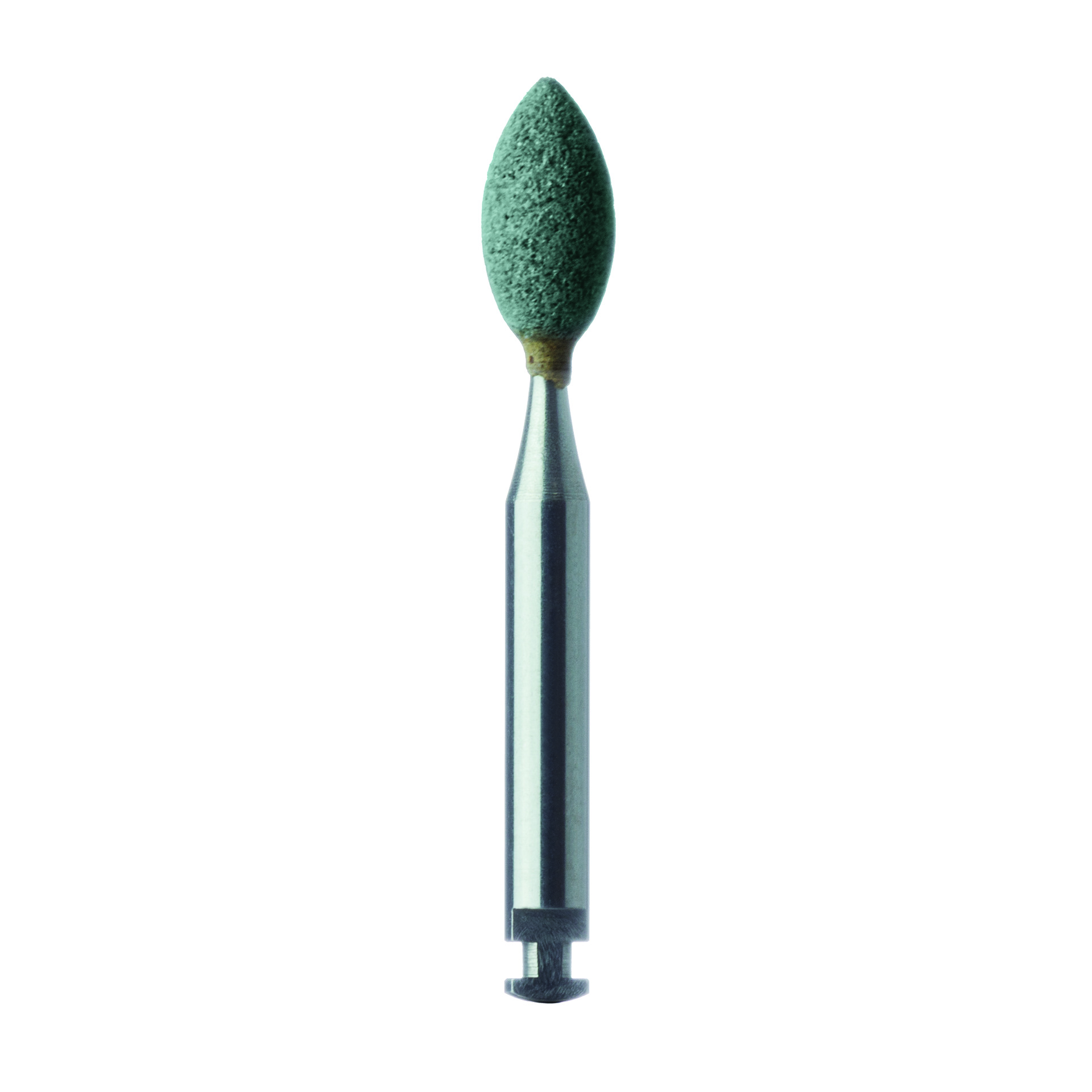 produkt siliciumcarbid schleifer mittel 667 gr 35