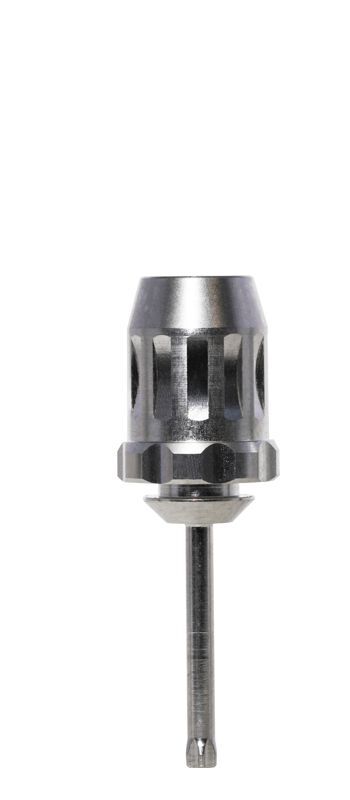 produkt oktagon schraubendreher einteilig l 18mm 63978