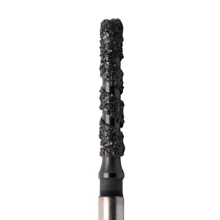 produkt black cobra diamant fg b837r gr 14