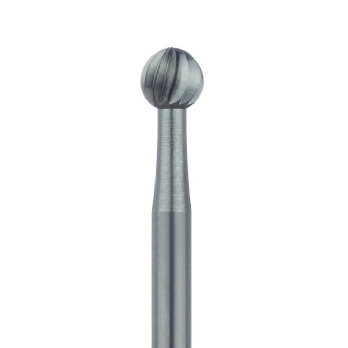 produkt stahlbohrer rund 1 gr 37