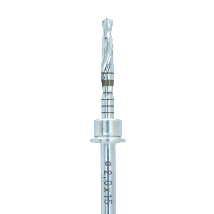 produkt spiralbohrer mit stopp 2 x 15mm tds15 gr 20