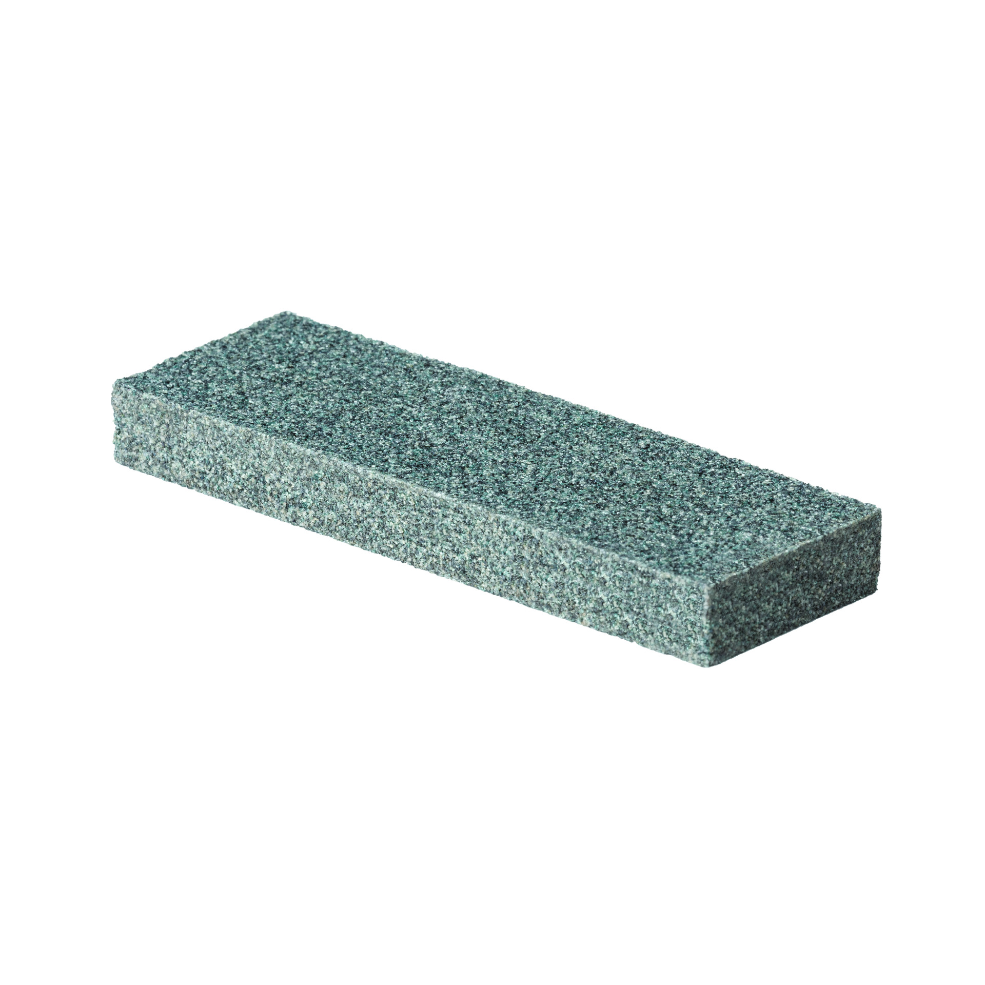 produkt zurichtstein 529