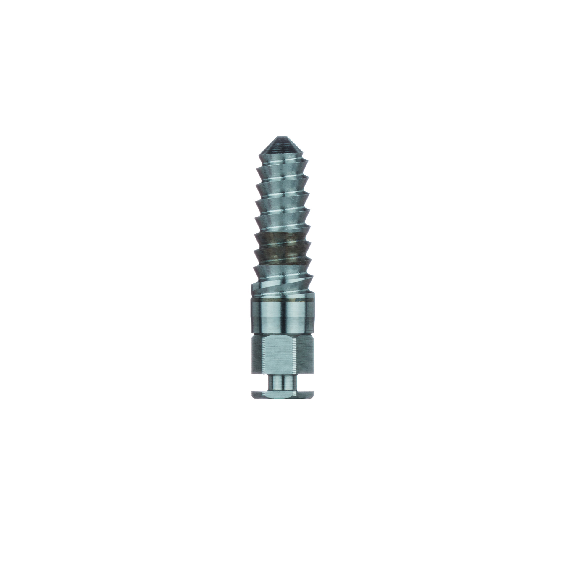 produkt spreader 40 x 10mm f3005