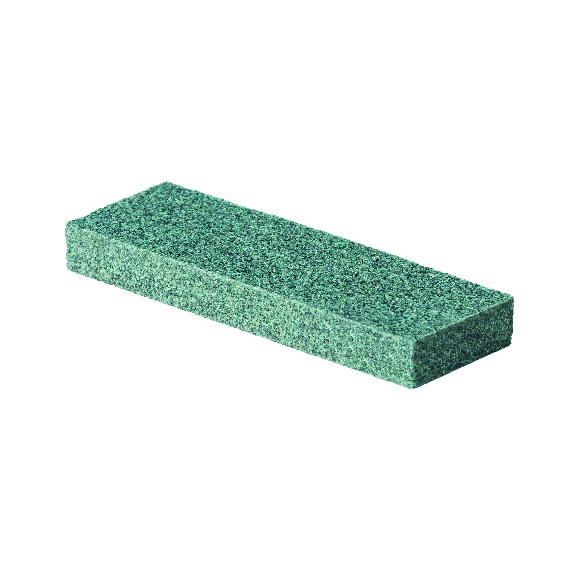 produkt zurichtstein 529