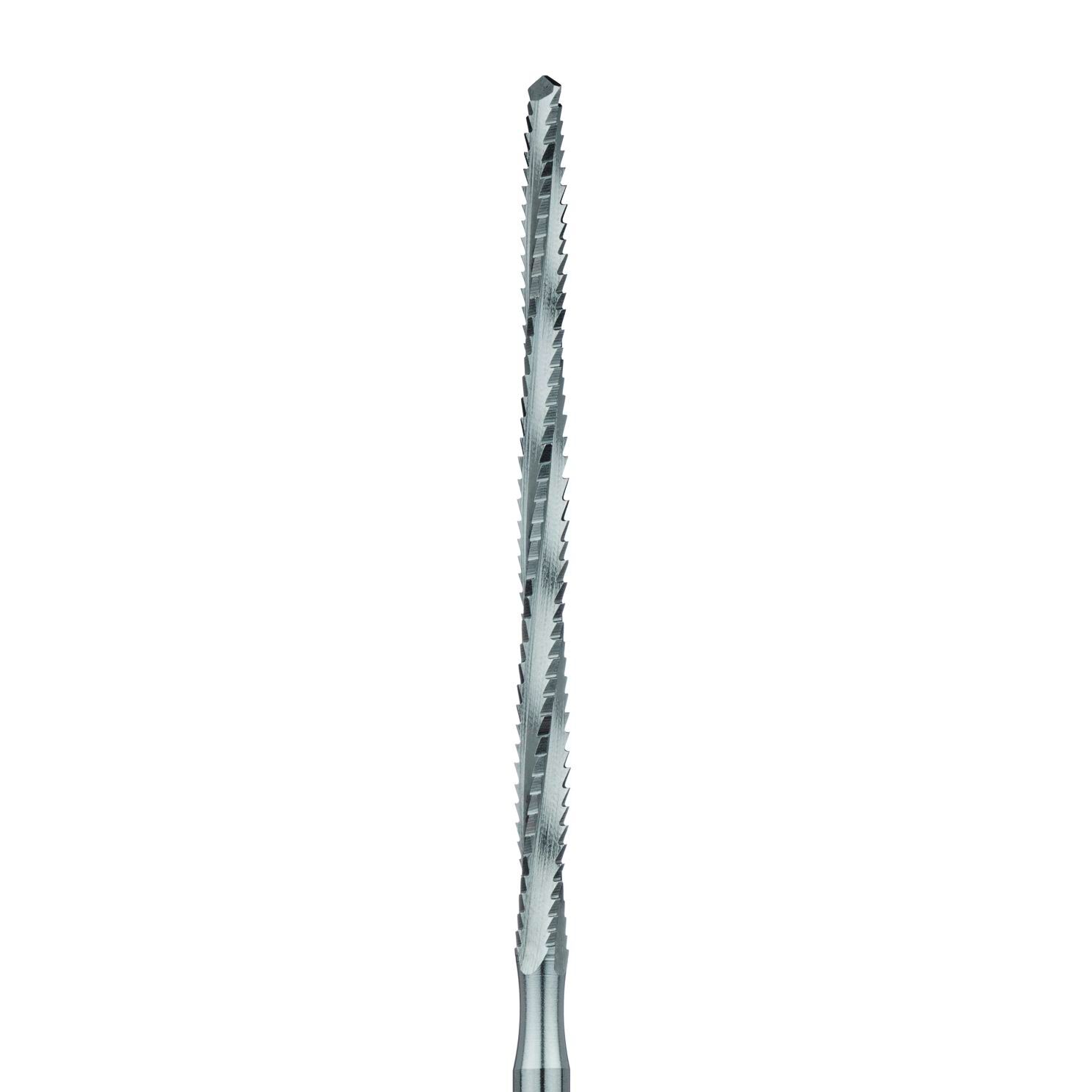 produkt rf chirurgiefraeser hp xl 169rf gr 23