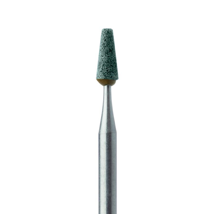 produkt siliciumcarbid schleifer mittel 649 gr 25
