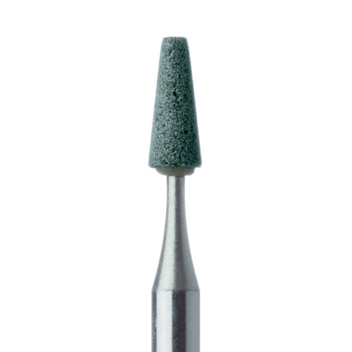 produkt siliciumcarbid schleifer fein ra 649f gr 25