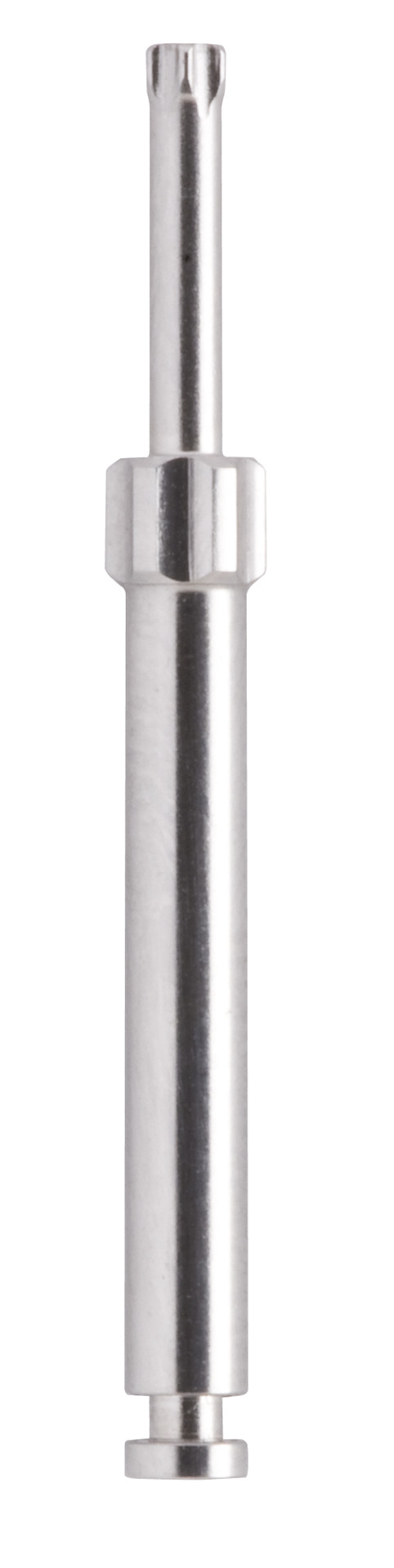 produkt schraubendreher lang 31053000
