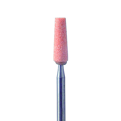 produkt k und b schleifer orange hp s653 gr 40