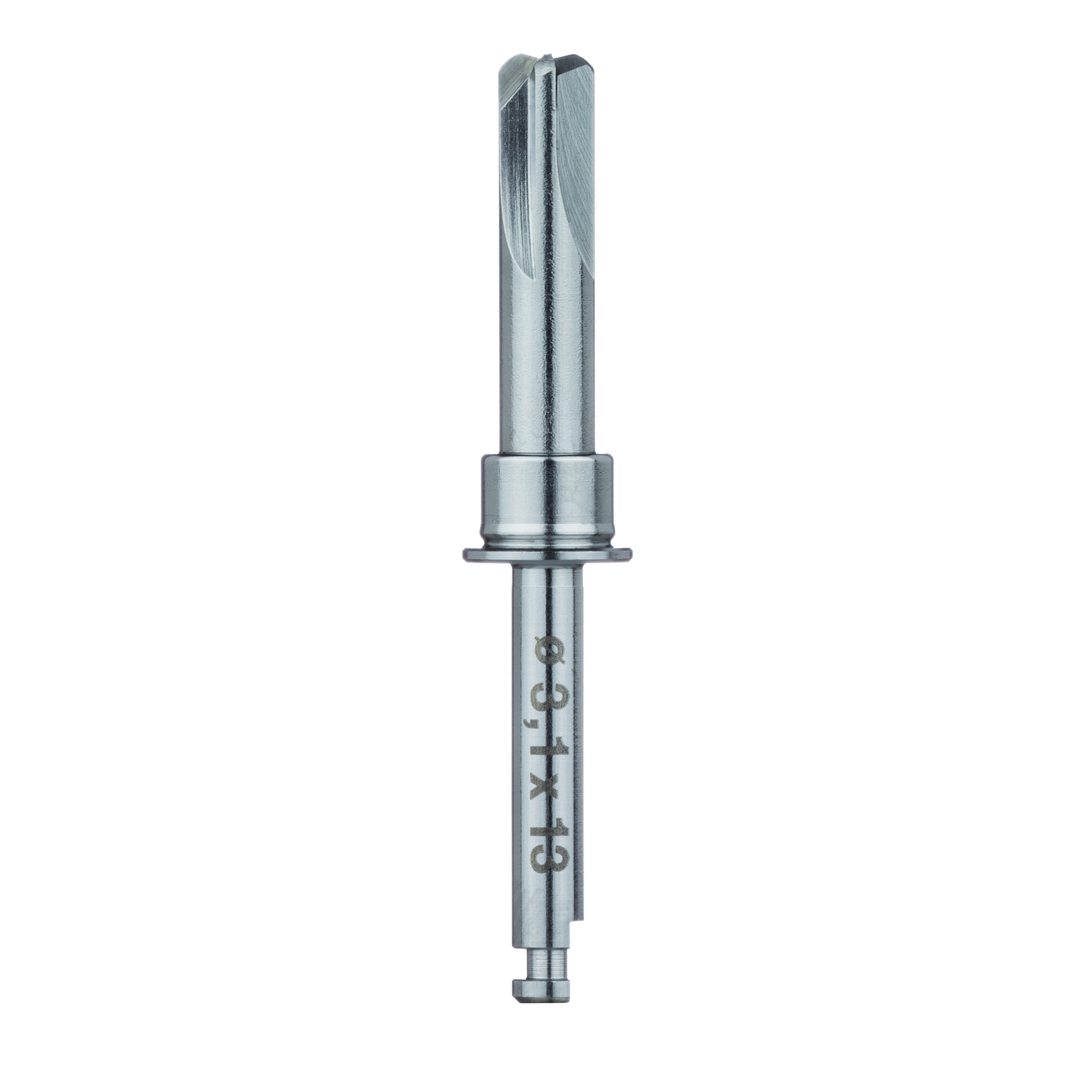 produkt crestalbohrer 31mm cl003 gr 31