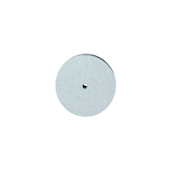 produkt universalpolierer politur unmontiert 9511u gr 220