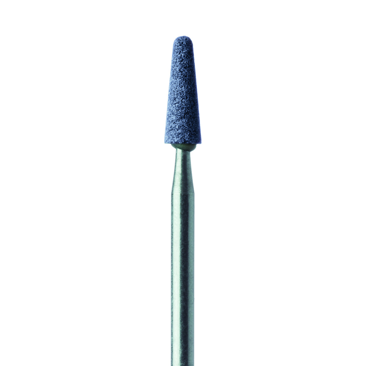 produkt k und b schleifer blau hp b652r gr 35
