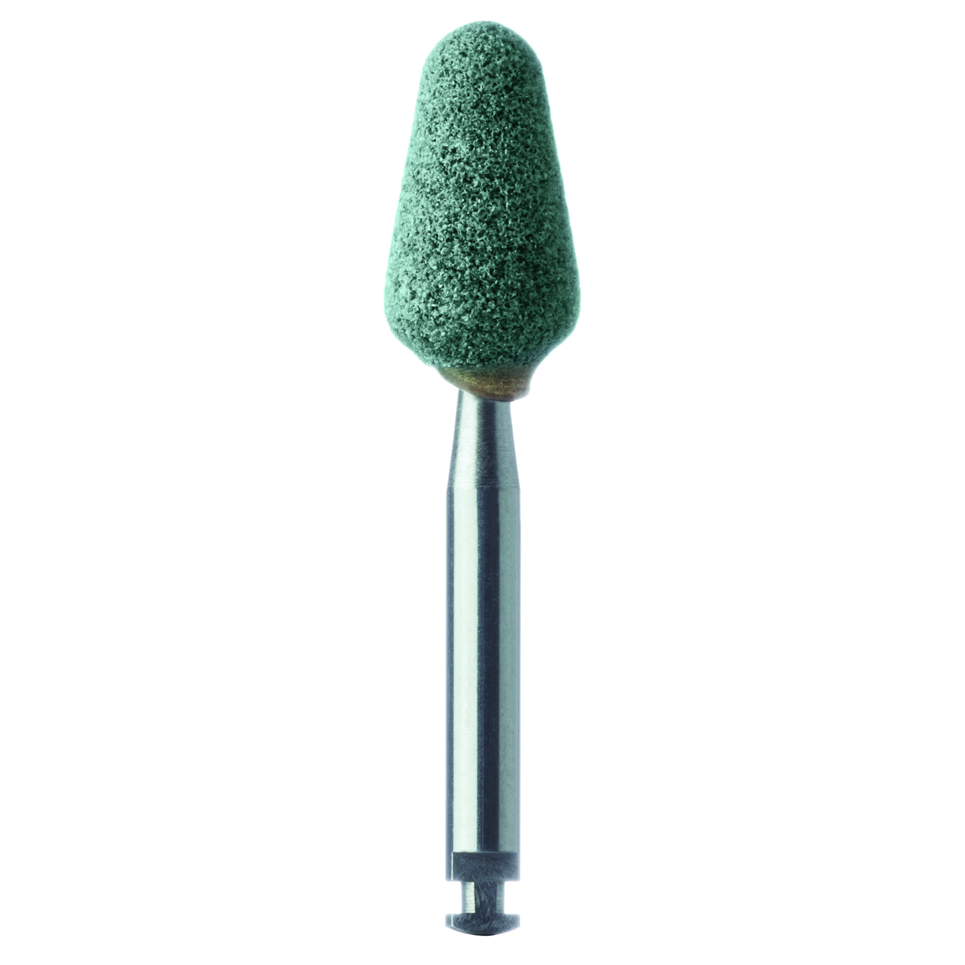 produkt siliciumcarbid schleifer mittel 671 gr 60