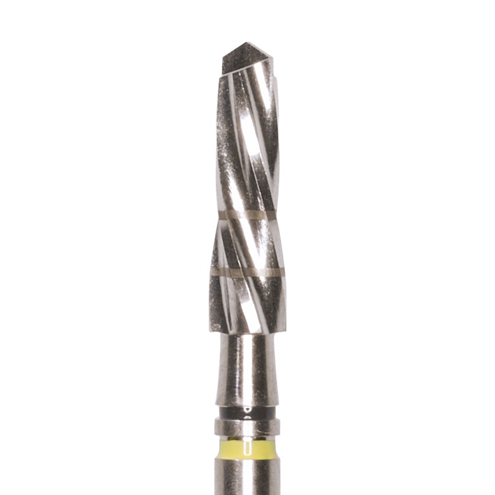 produkt erweiterer 28 x 10mm c3003 gr 28
