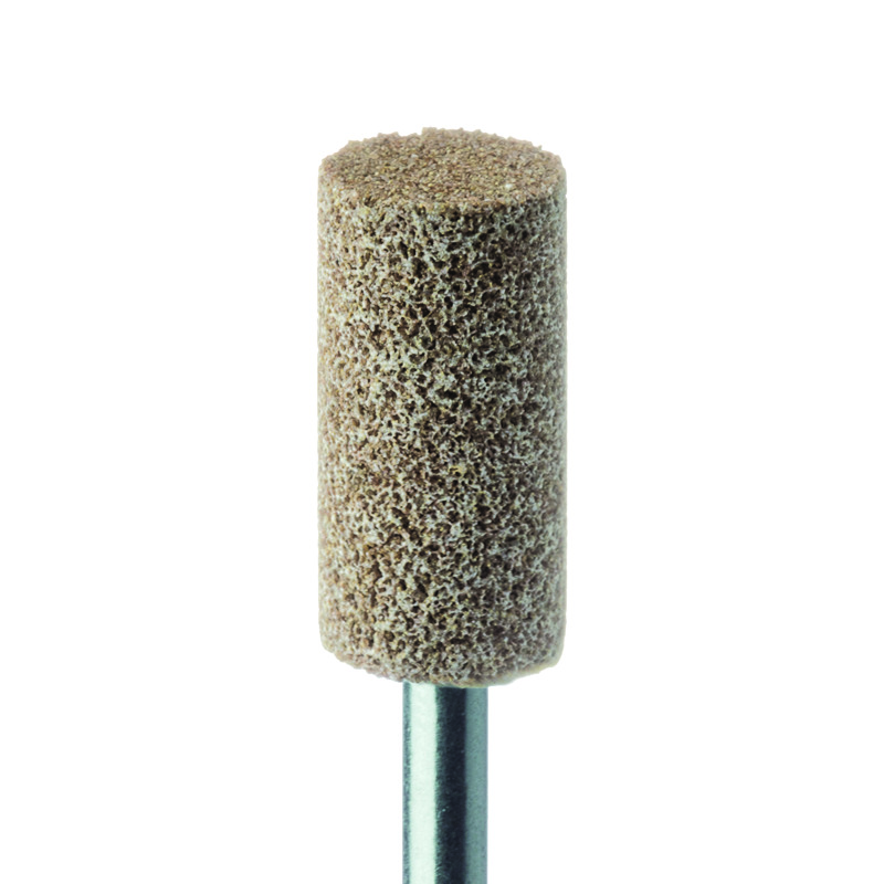 produkt spezialschleifer fuer chrom kobalt 731 gr 65