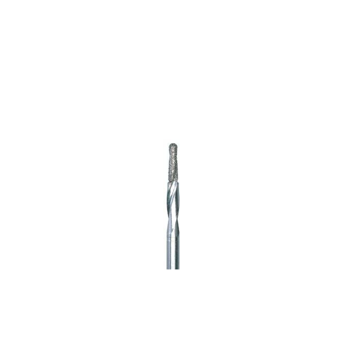 produkt benex spiralbohrer 18 23 x 17mm be001 gr 18