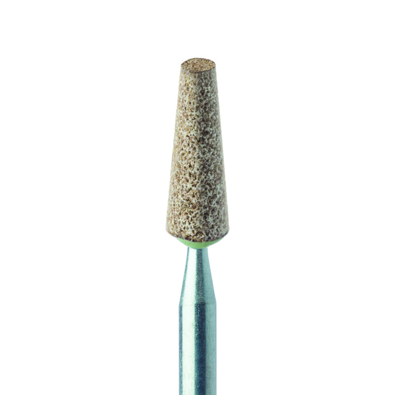 produkt spezialschleifer fuer chrom kobalt 733 gr 35
