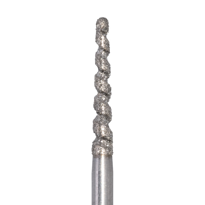 produkt ce diamant fg 847d gr 16