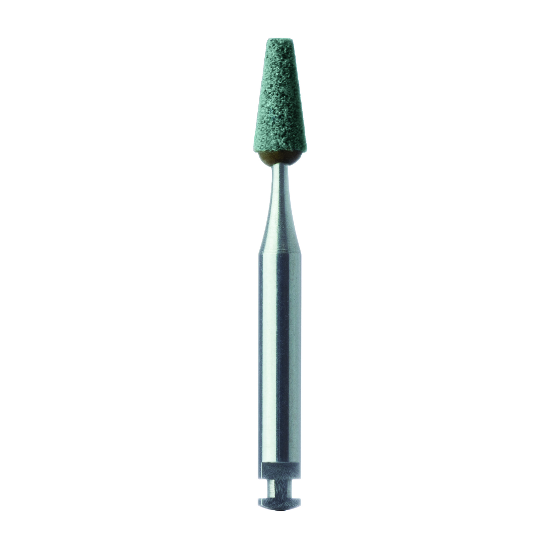 produkt siliciumcarbid schleifer mittel 650 gr 28
