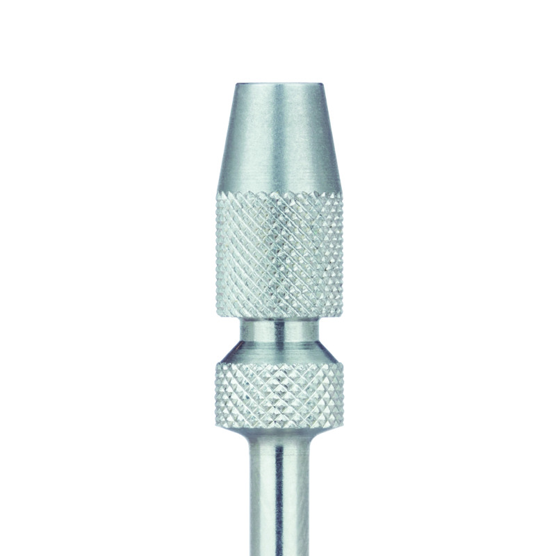 produkt fg adapter fuer handstueck 320a gr 16